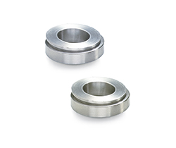 GN 350.3-Levelling washers